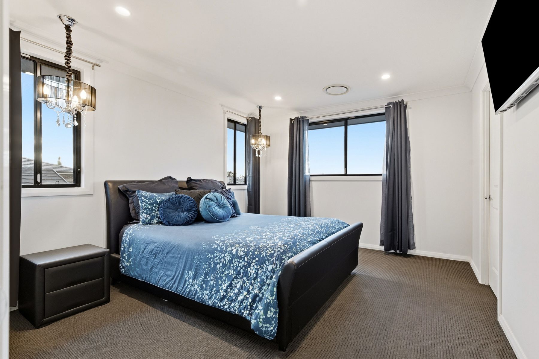 69 Barnea Avenue, Caddens NSW 2747, Caddens - Thumbnail 6