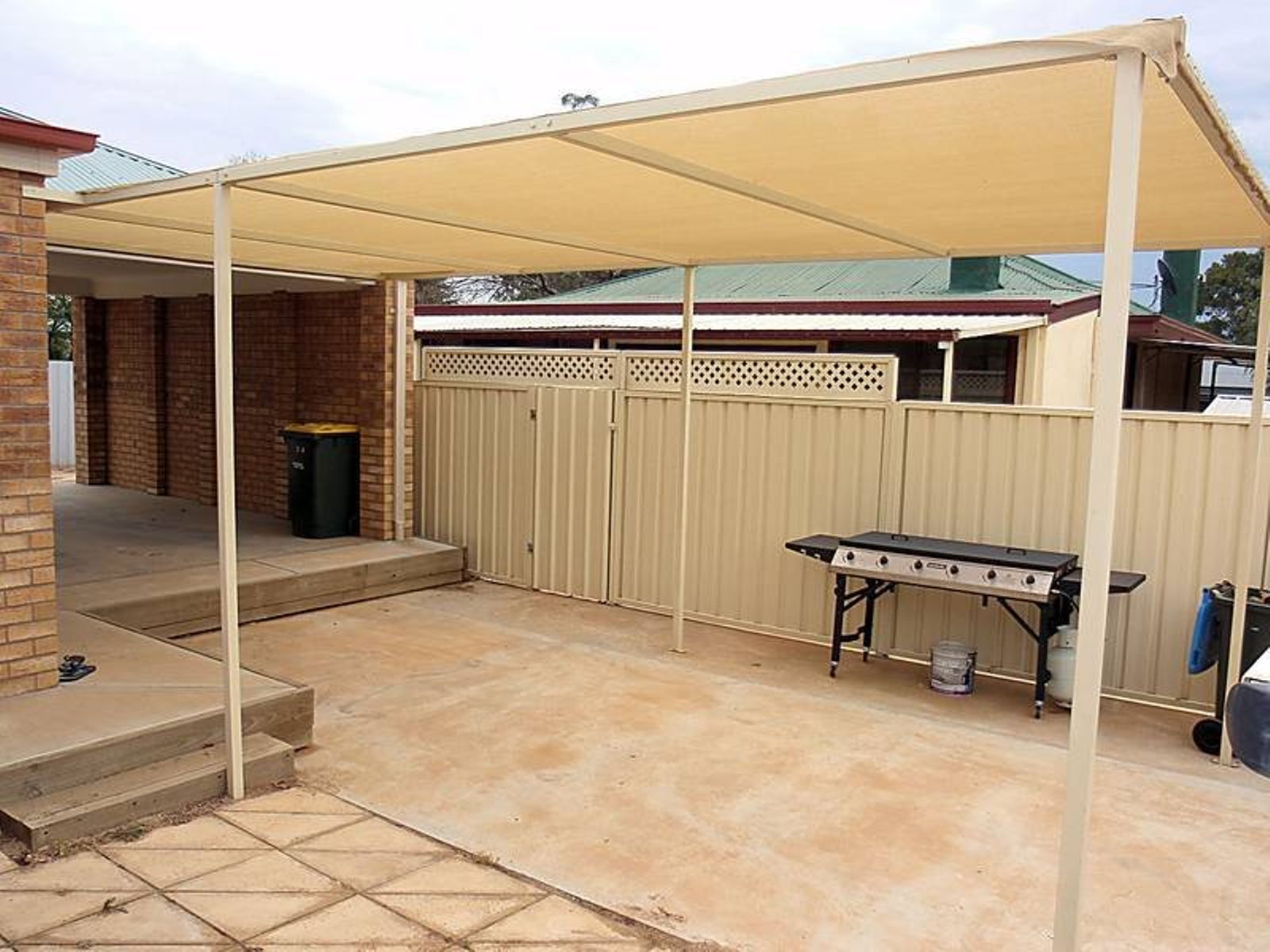 2A Havilah Crescent, Mildura - Thumbnail 5