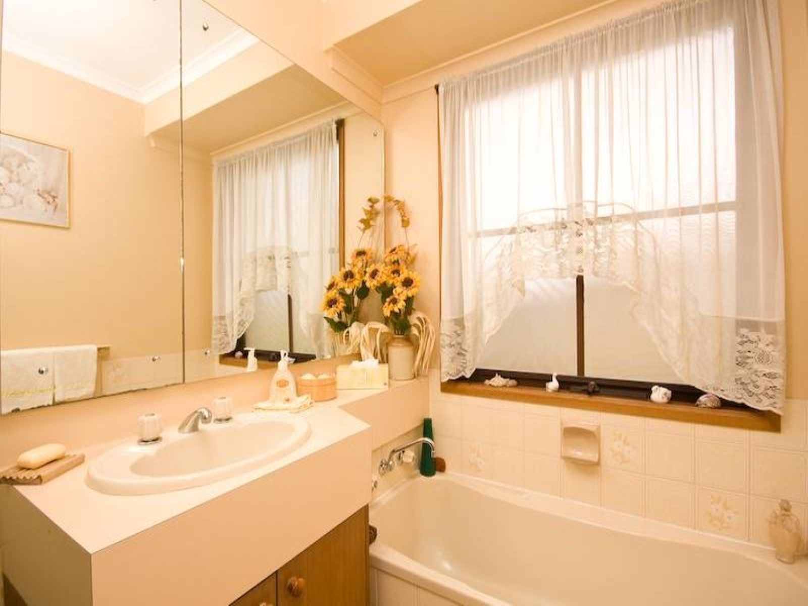 7 Kyte Close, Mildura - Thumbnail 6