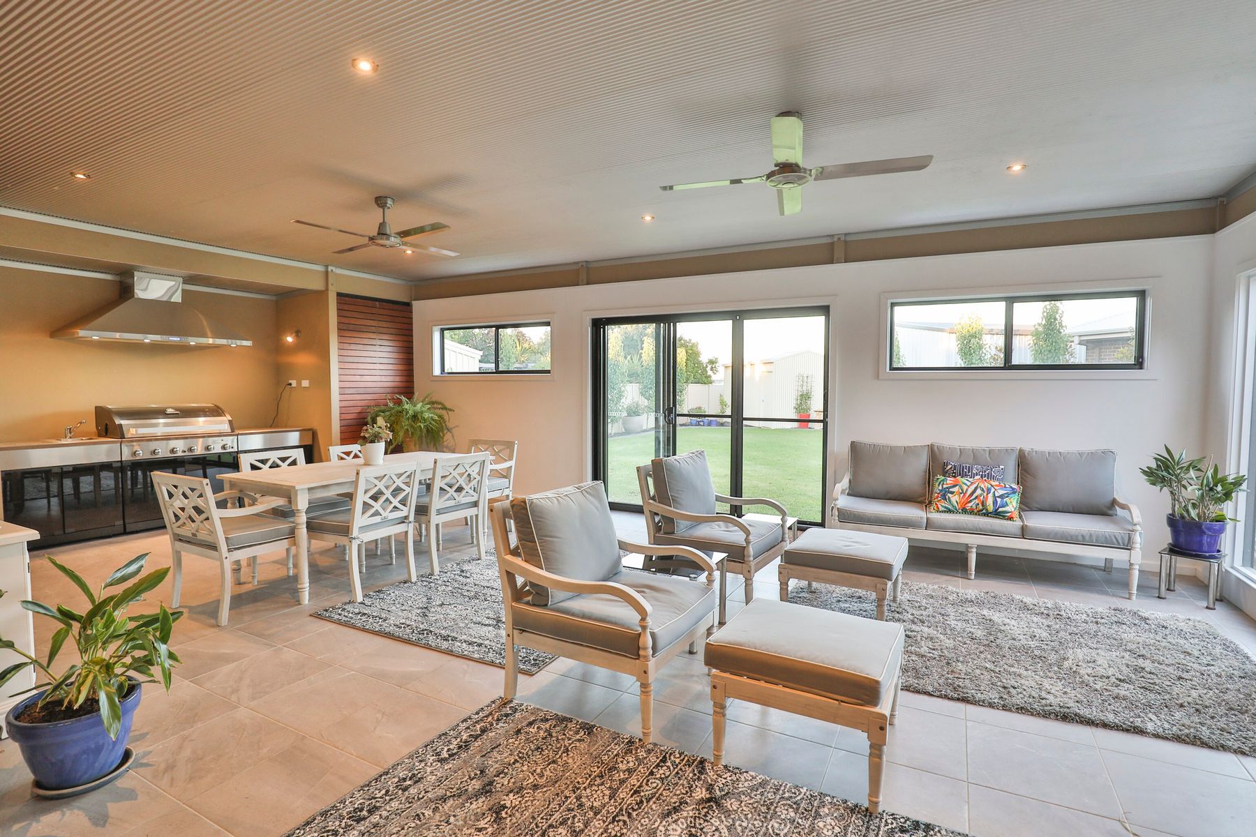 8 Lakeview Court, Mildura - Thumbnail 2