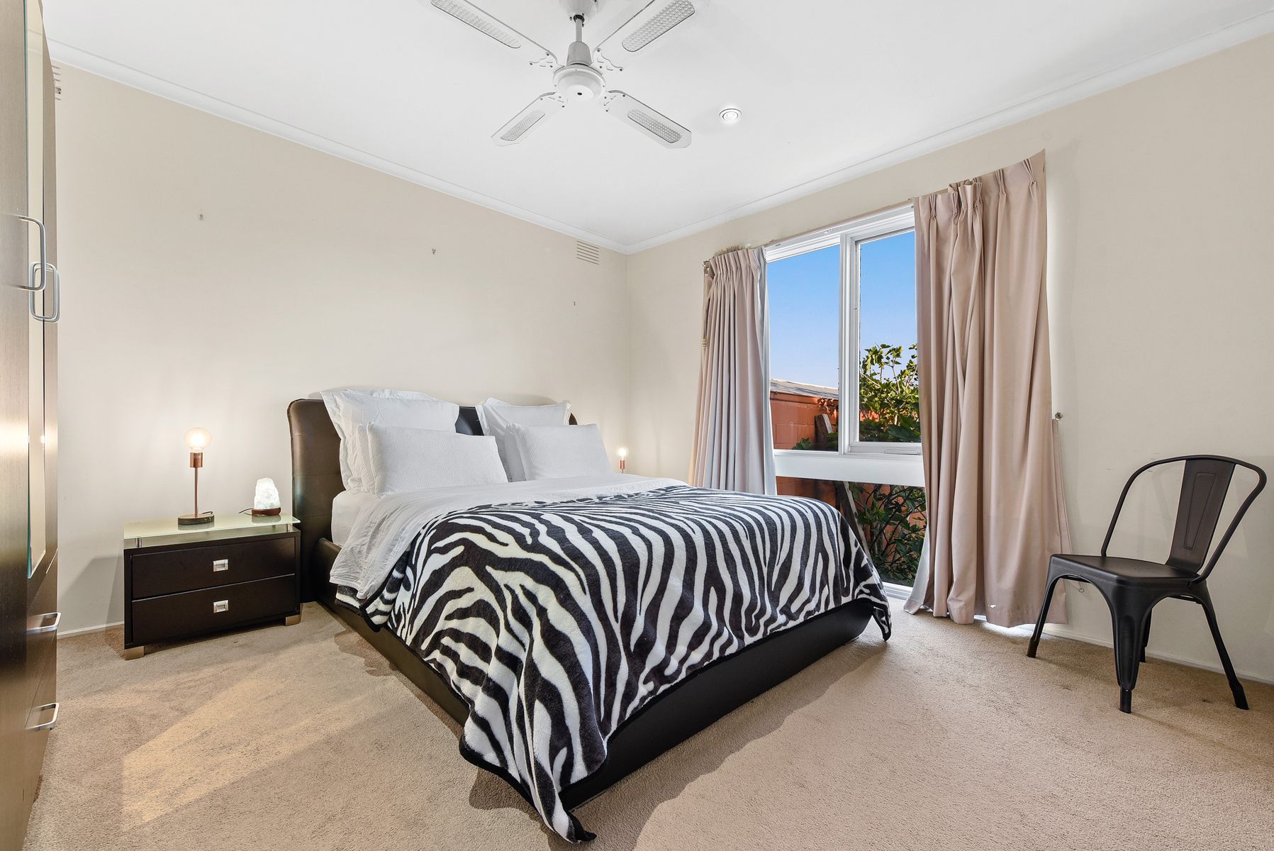118 Darren Road, Keysborough, VIC 3173, Keysborough - Thumbnail 7