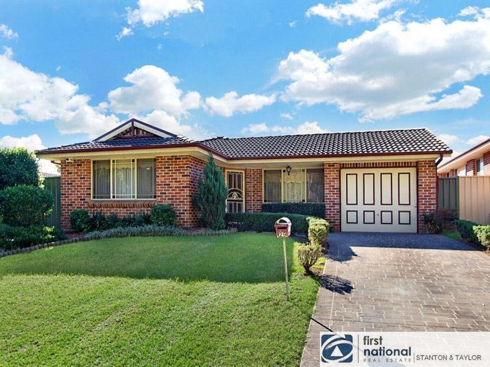 Glenmore Park NSW 2745, Glenmore Park - Thumbnail 3