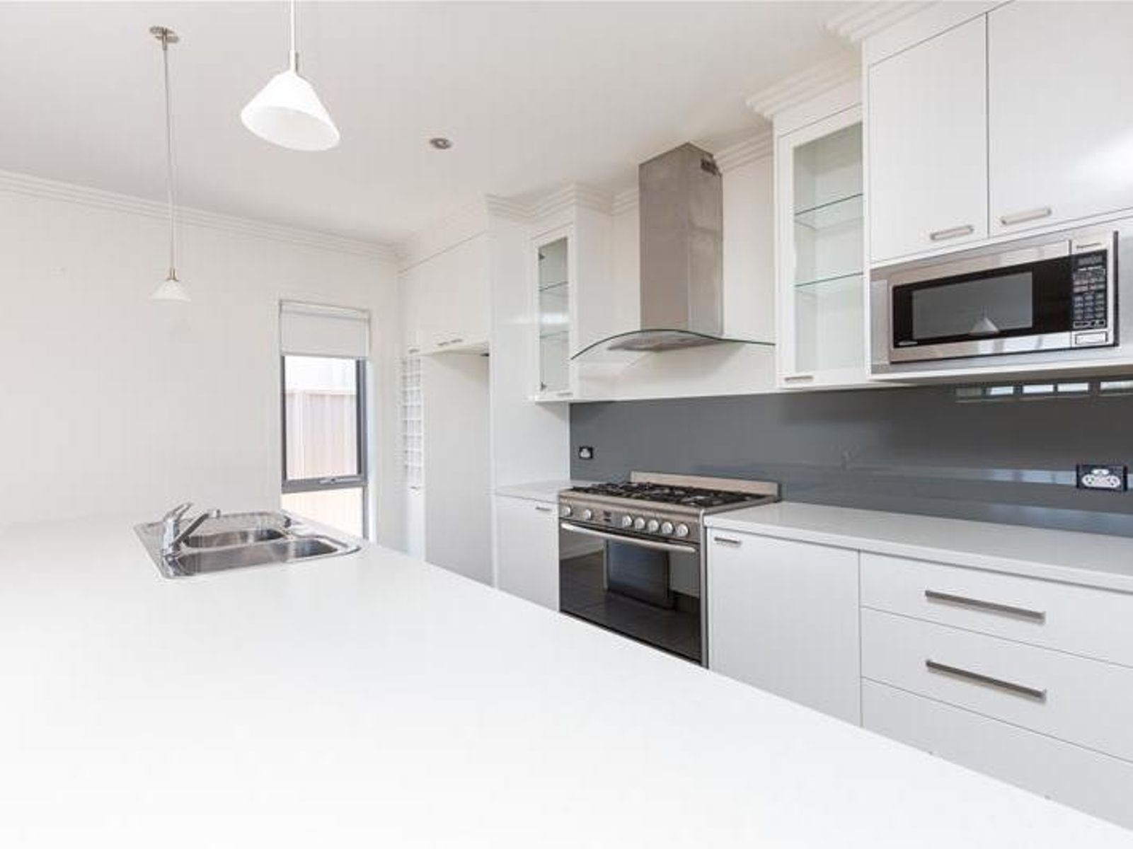 48 Leicester Street, Mildura - Thumbnail 5