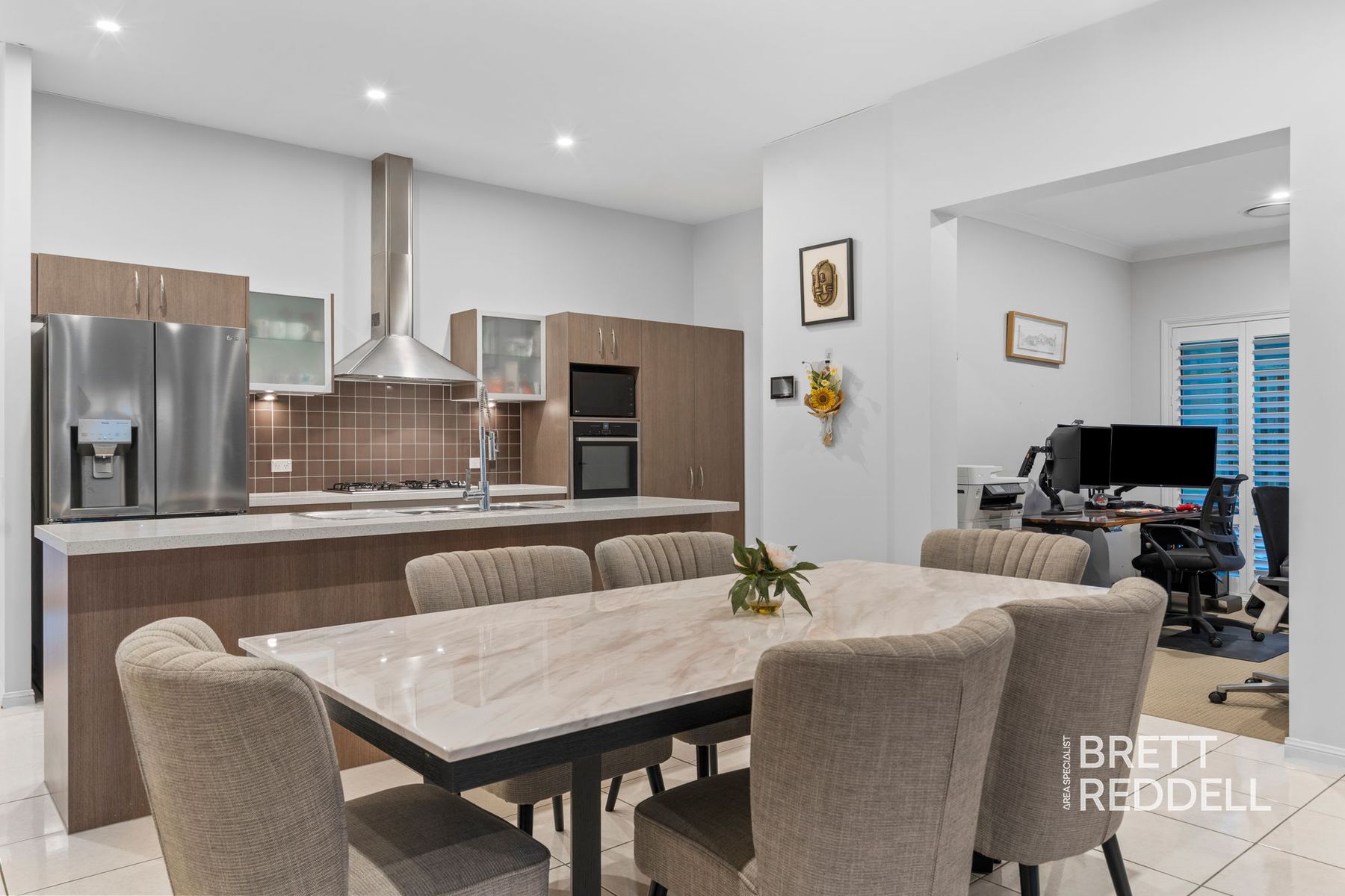 7 Emmaville Crescent, Ormeau, Ormeau - Thumbnail 4
