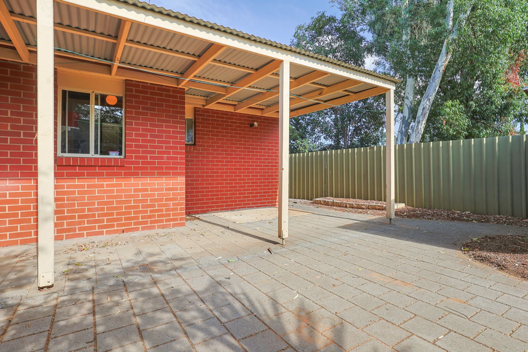 1B Garden Court, Mildura - Thumbnail 3