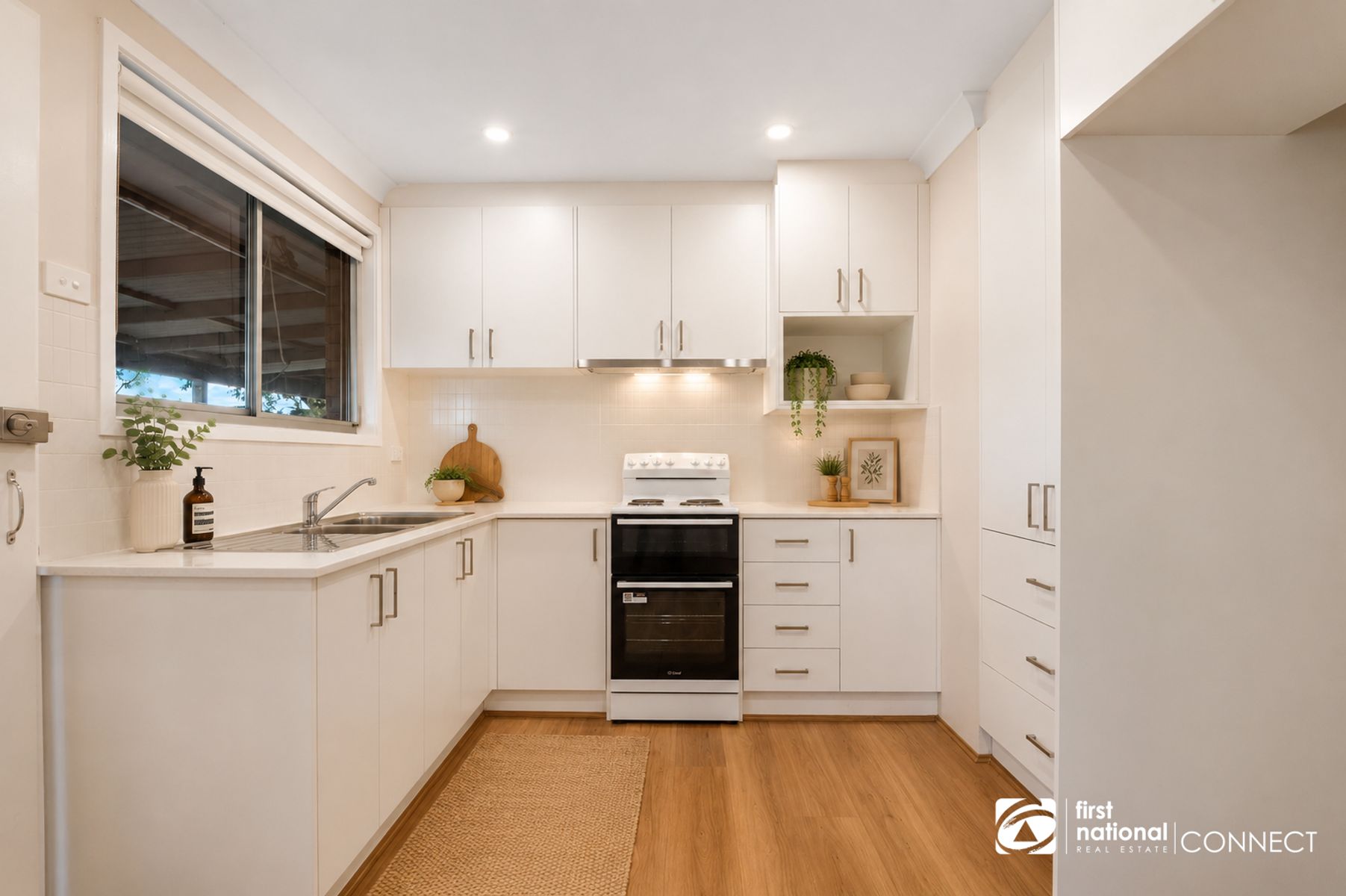 28 Fifth Road, Berkshire Park NSW 2765, Berkshire Park - Thumbnail 3