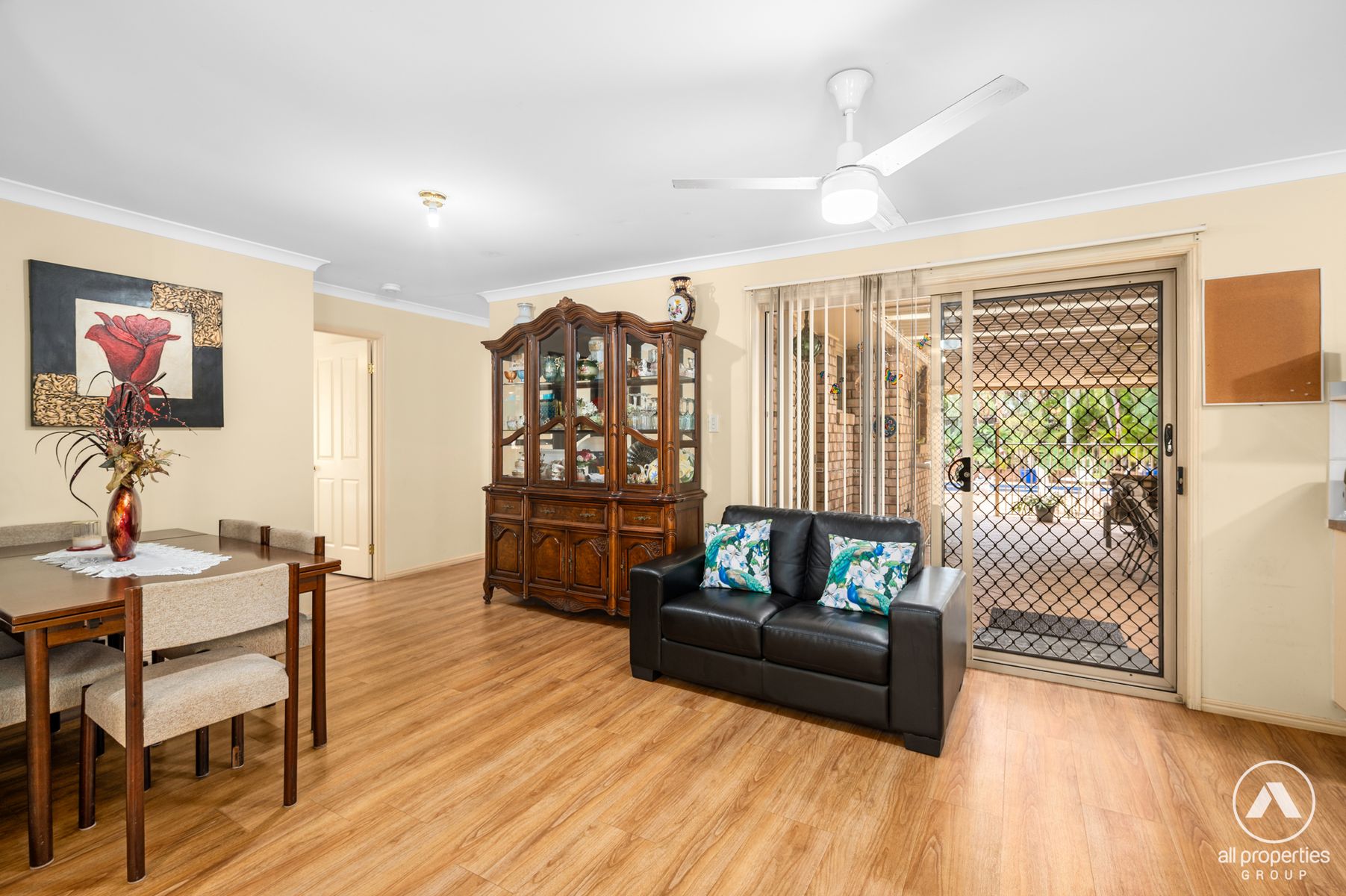 35 Paddies Crescent, Crestmead QLD 4132, Crestmead - Thumbnail 8