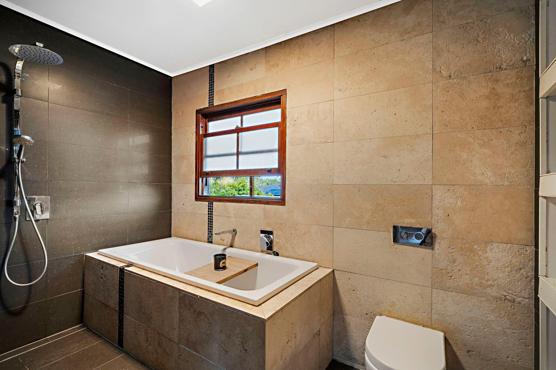 10 Ulana Avenue, Halekulani NSW 2262, Halekulani - Thumbnail 5