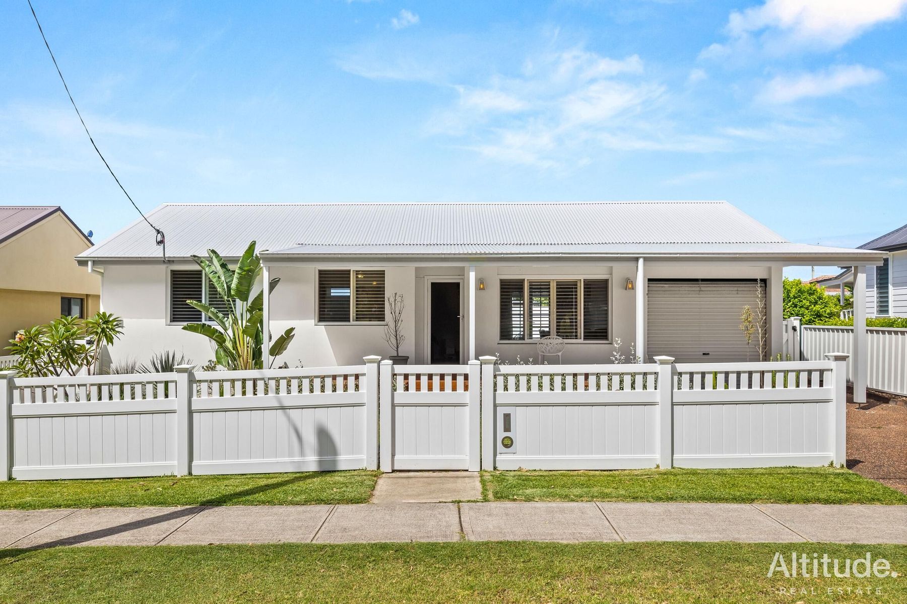 14 Park Street, Belmont North, NSW 2280, Belmont North - Thumbnail 2