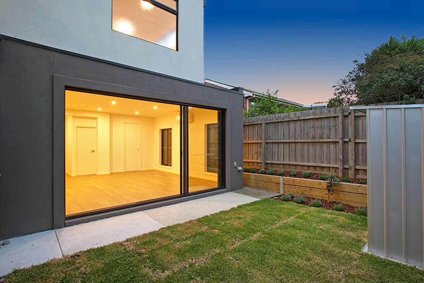 3/13 Tulip Crescent, Boronia - Thumbnail 8