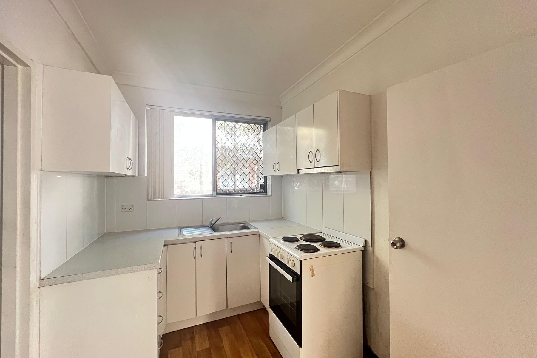 1/9 Gibbons Street, Auburn NSW 2144, Auburn - Thumbnail 3