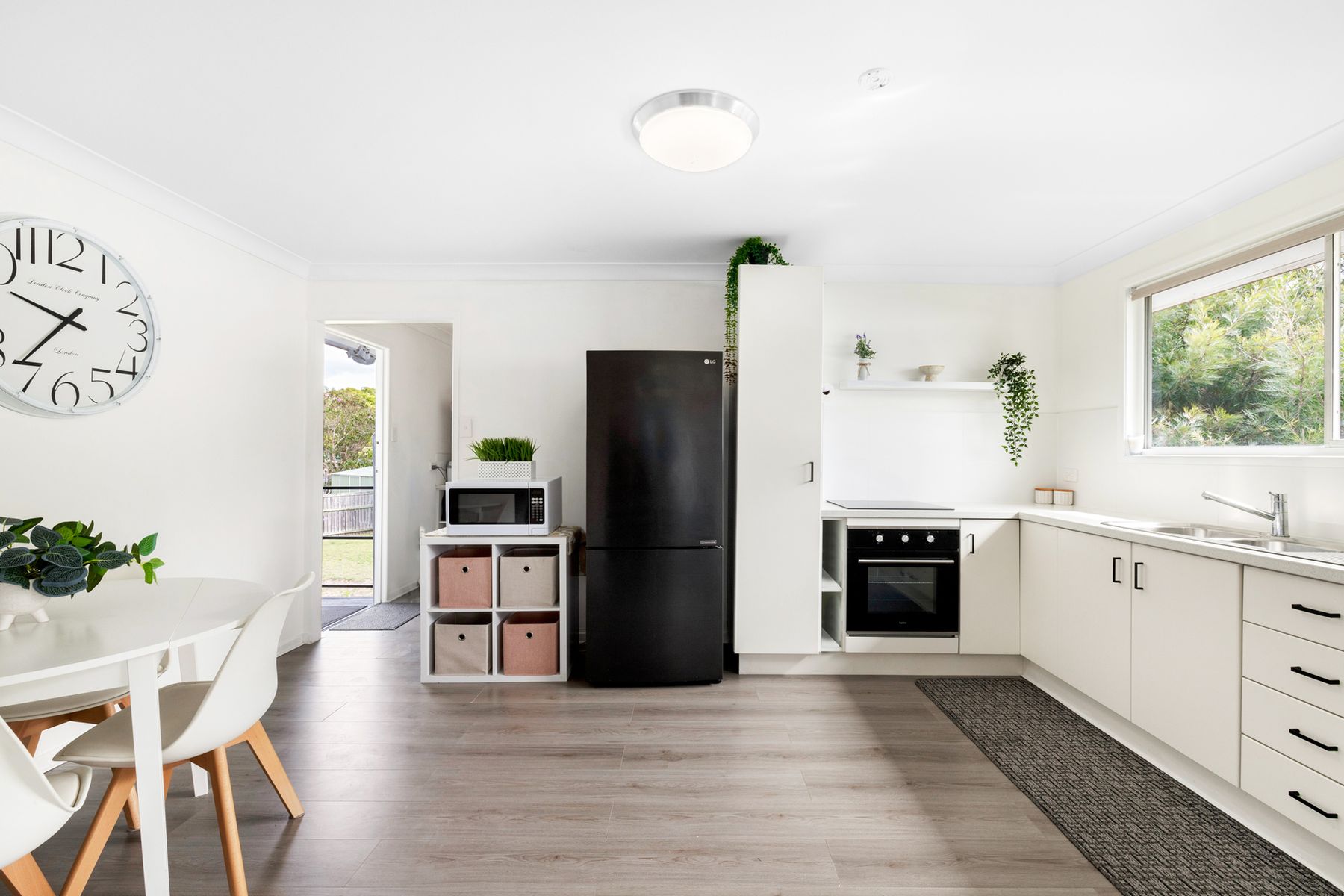 4 St Johns Way, Boronia Heights QLD 4124, Boronia Heights - Thumbnail 3
