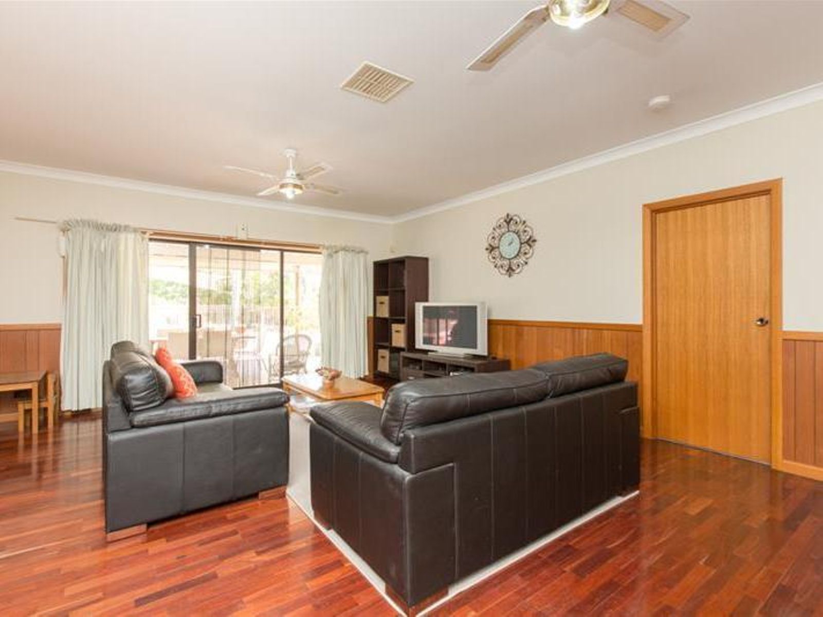 244 Cureton Avenue, Nichols Point - Thumbnail 5