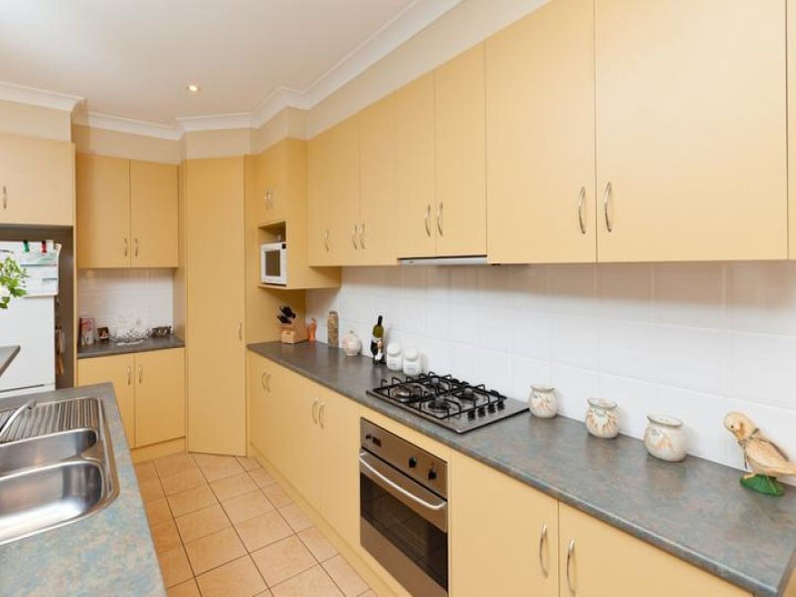 121 Riverside Avenue, Mildura - Thumbnail 5