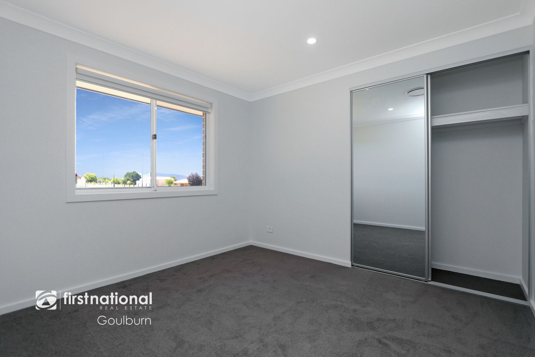 18 Poidevin Place, Goulburn NSW 2580, Goulburn - Thumbnail 8