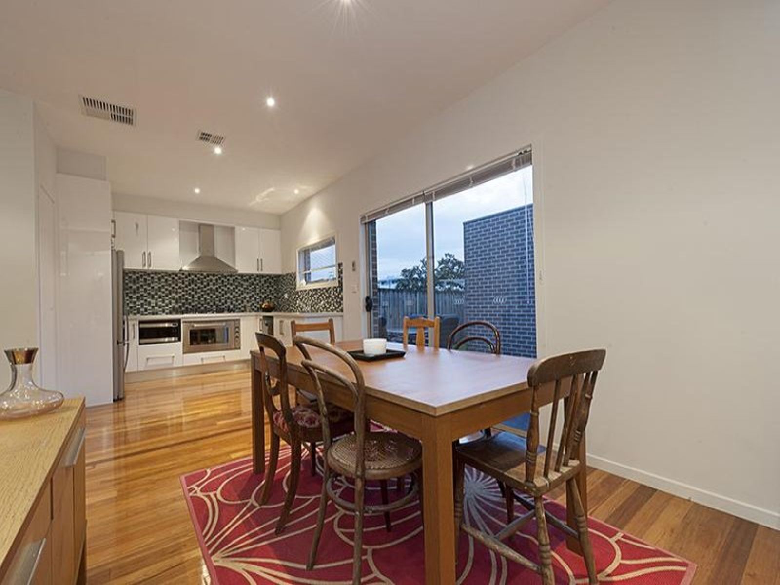 1/19-21 amaranth avenue, Altona North - Thumbnail 6