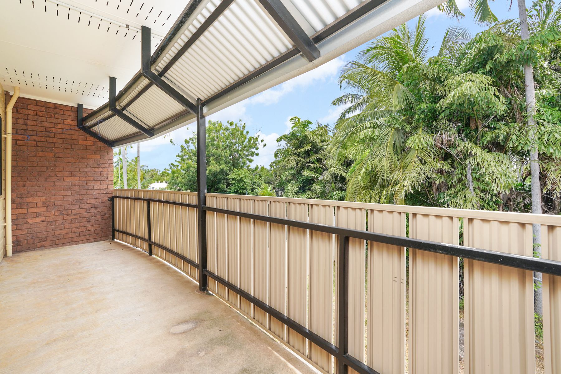 14/26 Emery Avenue, Woodroffe NT 0830, Woodroffe - Thumbnail 8