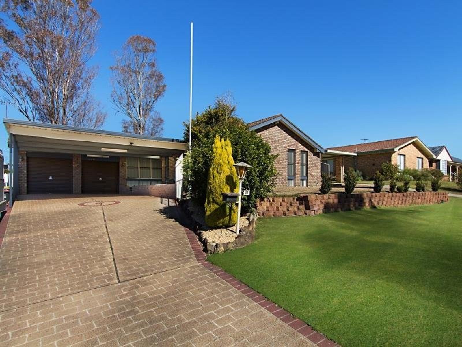 Werrington County NSW 2747, Werrington County - Thumbnail 3