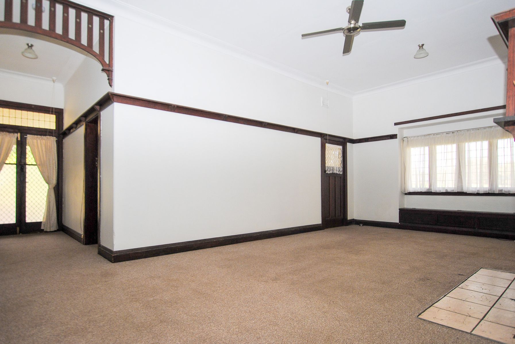 635 Castlereagh Highway, Gulgong NSW 2852, Gulgong - Thumbnail 3