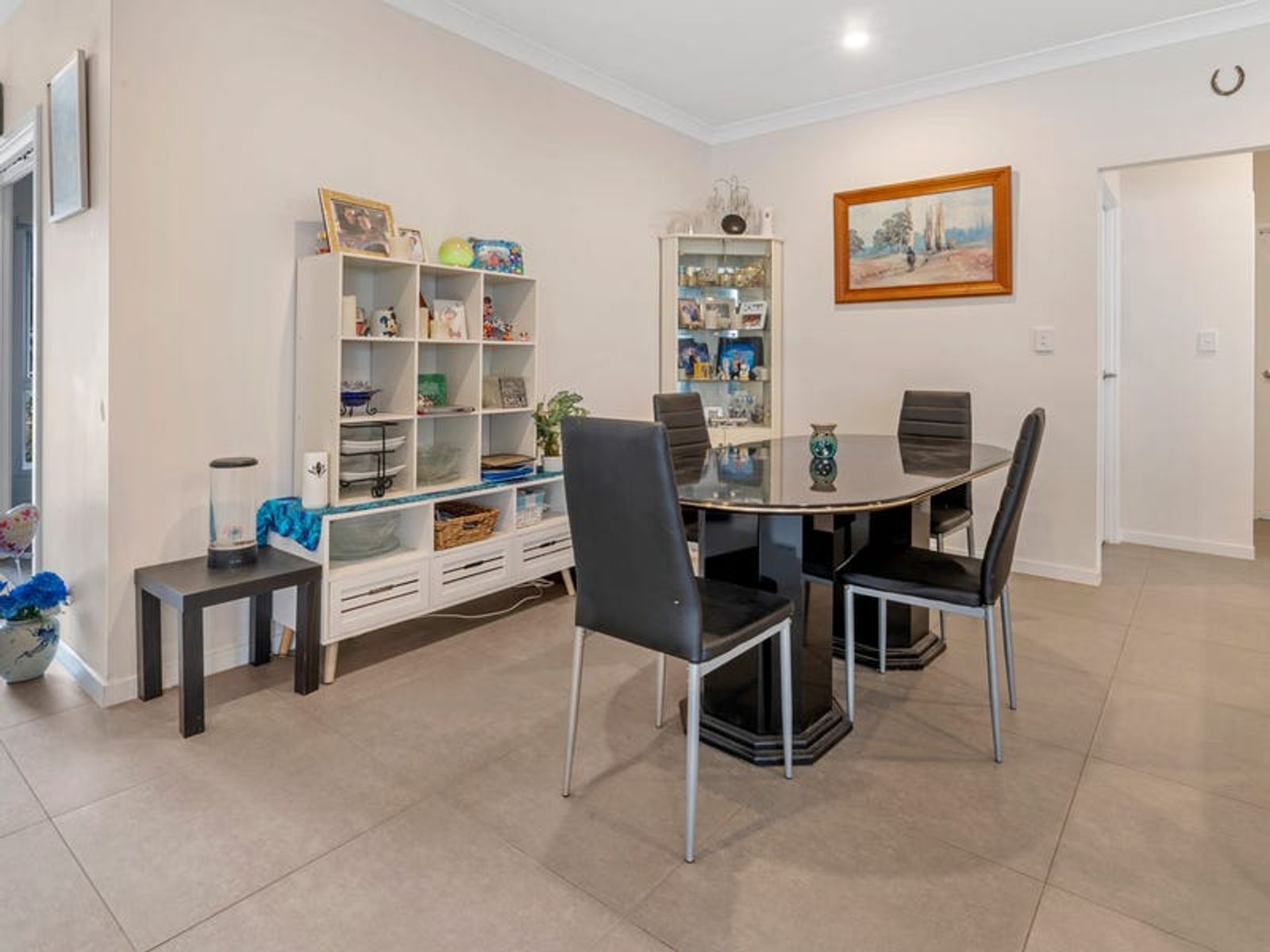 15 Barron Court, Pimpama, QLD 4209, Pimpama - Thumbnail 5
