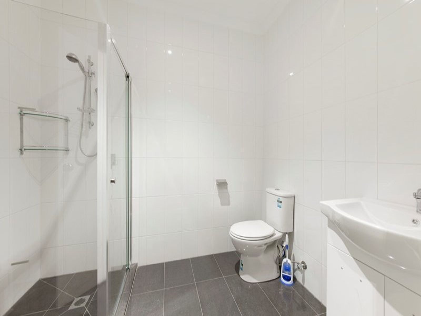2/32 David Street, Noble Park, VIC 3174, Noble Park - Thumbnail 4