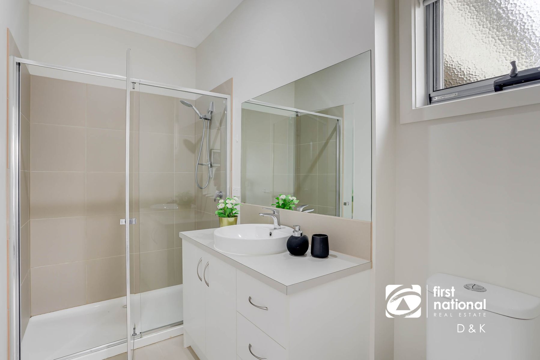 3/55 George Street, St Albans VIC 3021, St Albans - Thumbnail 4
