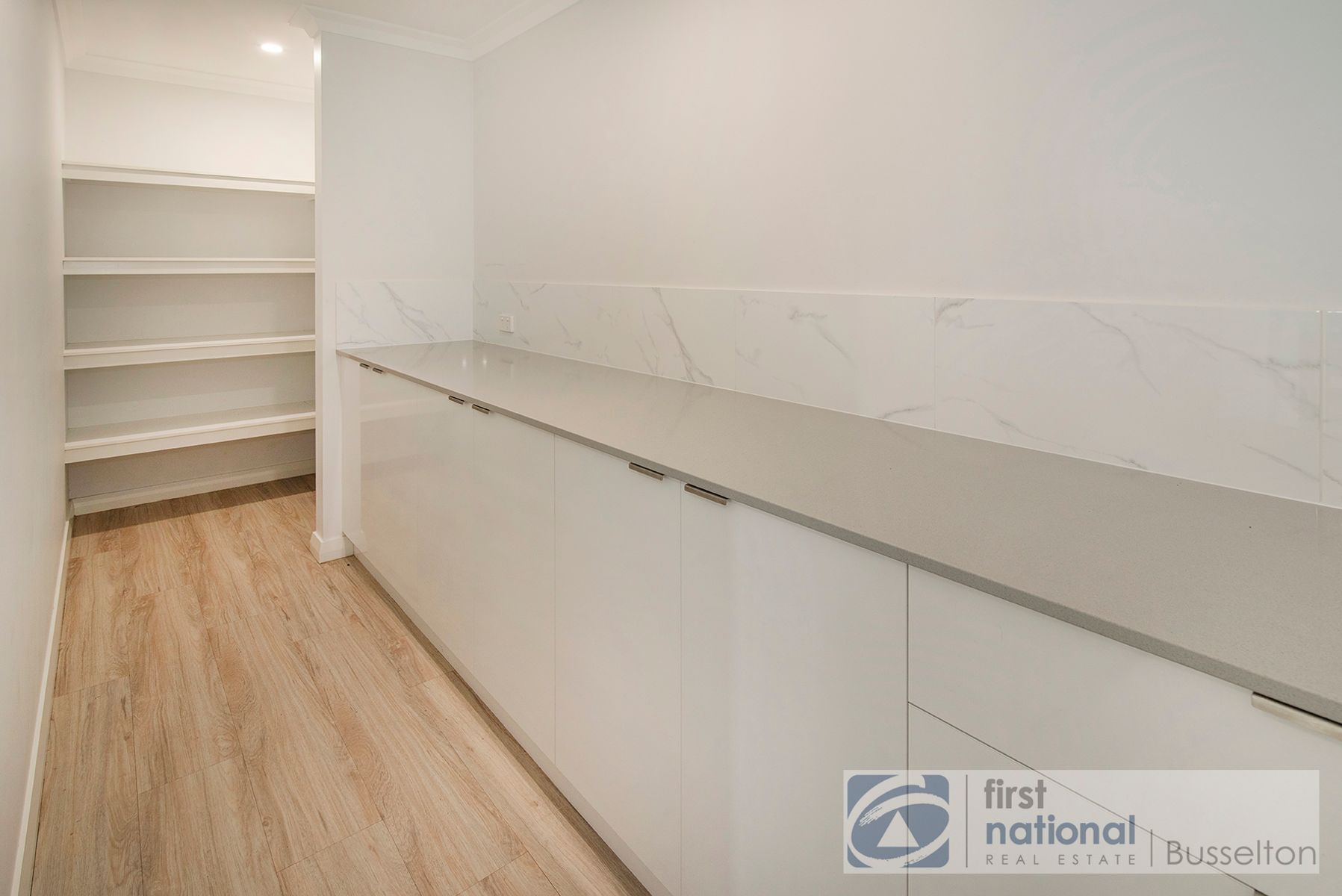 26 Travellers Well Street, Broadwater WA 6280, Broadwater - Thumbnail 8