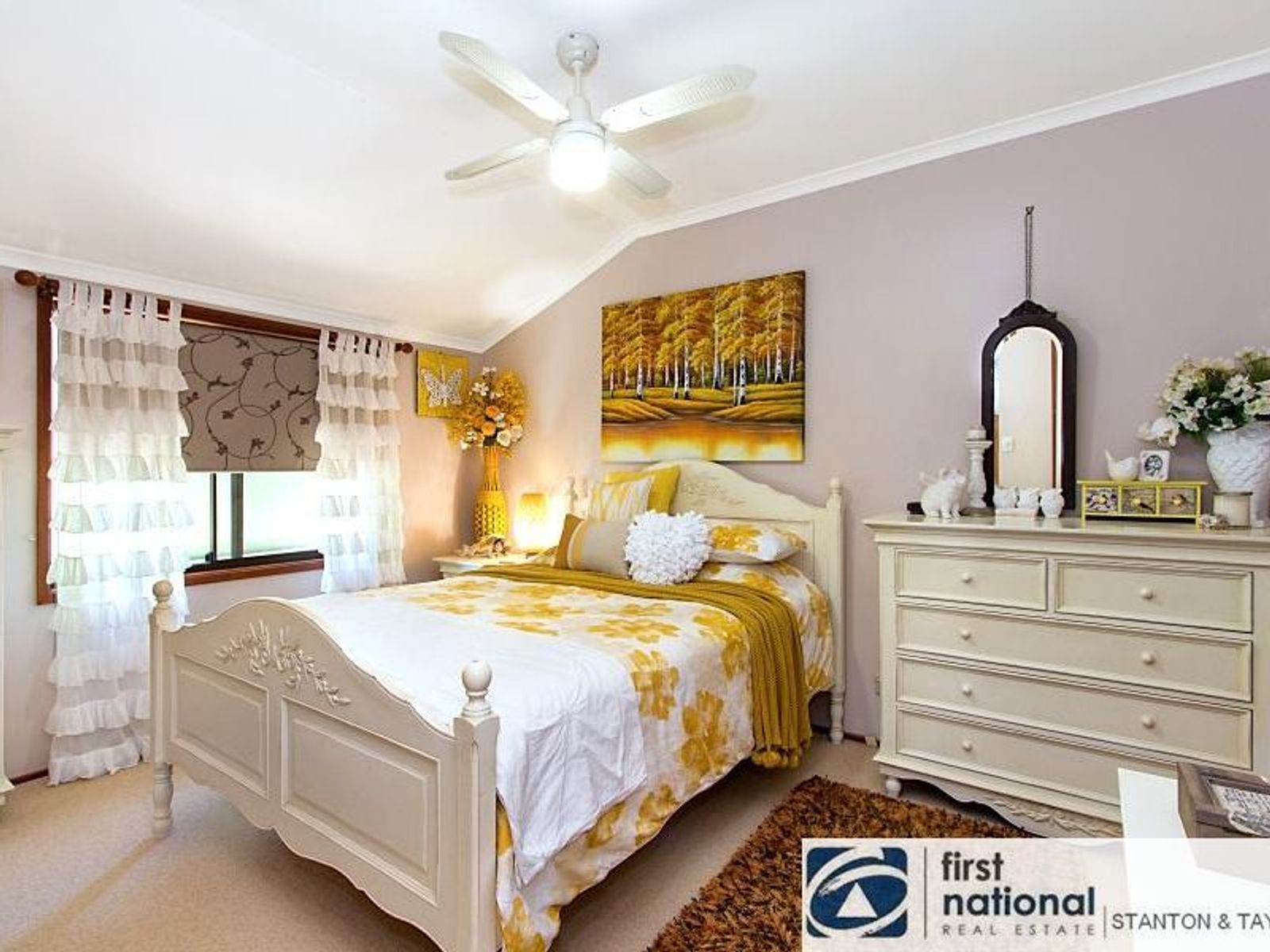 128/6-22 Tench Avenue, Jamisontown - Thumbnail 8
