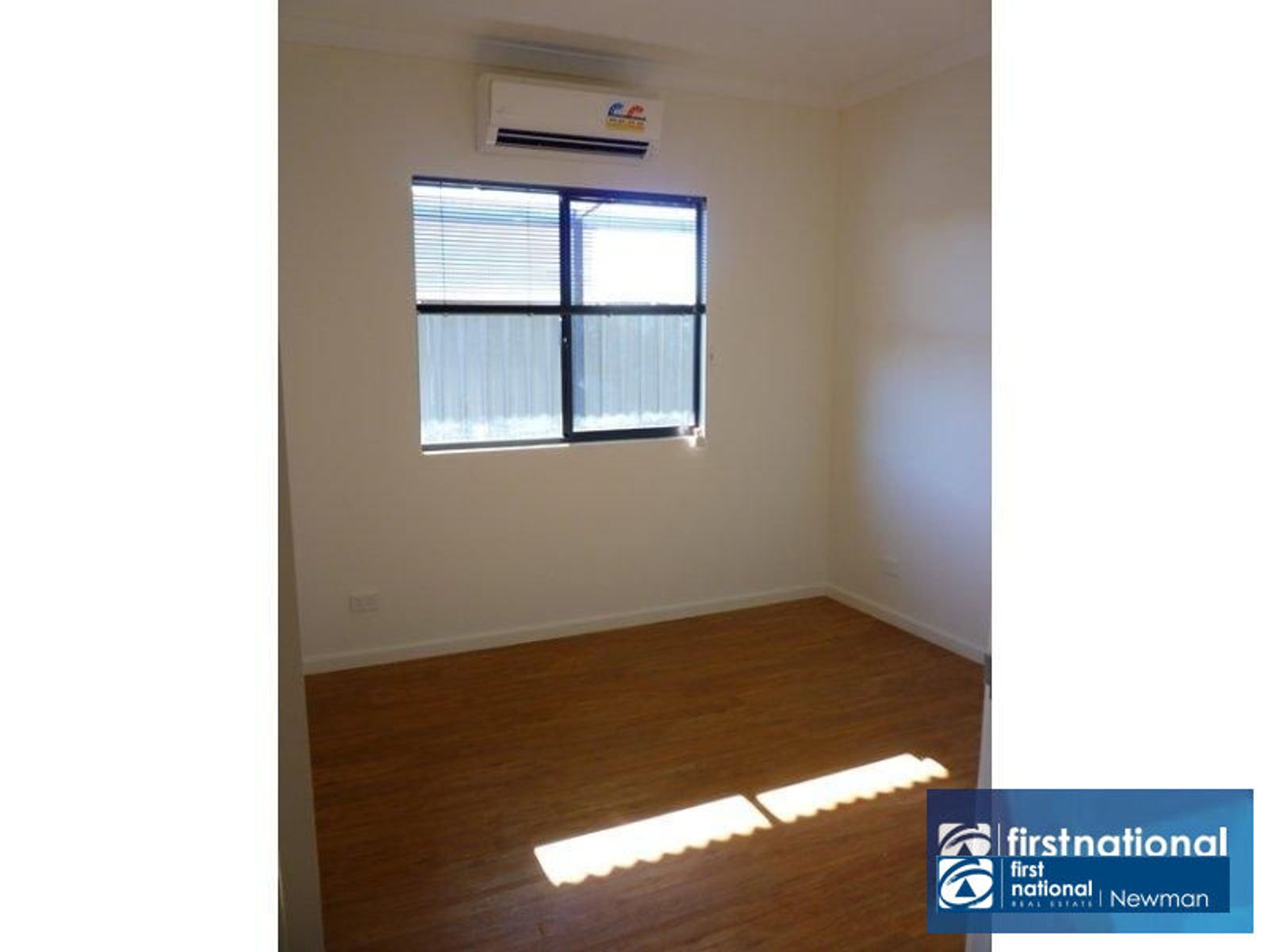 47/4 Newman Drive, Newman WA 6753, Newman - Thumbnail 8