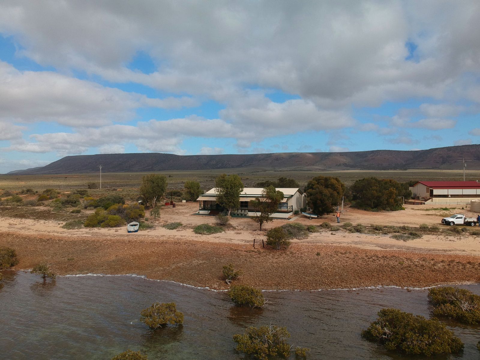 3 Stevens Court, Commissariat Point SA 5700, Commissariat Point - Thumbnail 3