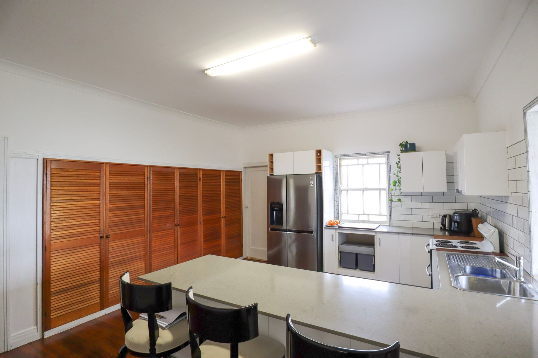 487 Ballina Road, Goonellabah NSW 2480, Goonellabah - Thumbnail 3