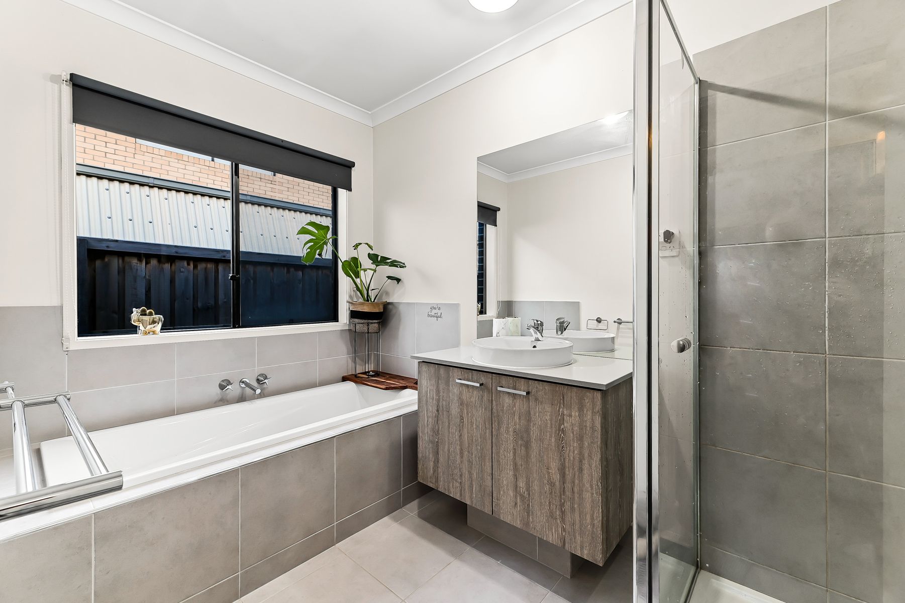 30 Flanagan Avenue, Officer, VIC 3809, Officer - Thumbnail 7
