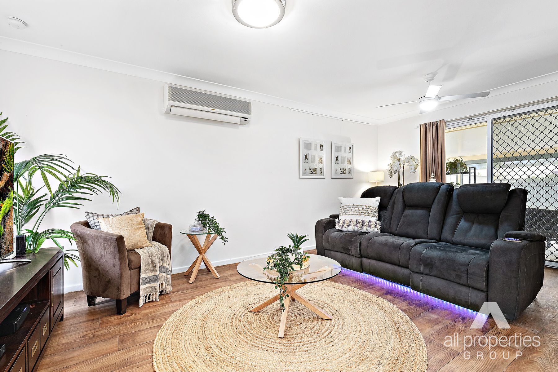 23 Samantha Street, Boronia Heights QLD 4124, Boronia Heights - Thumbnail 7