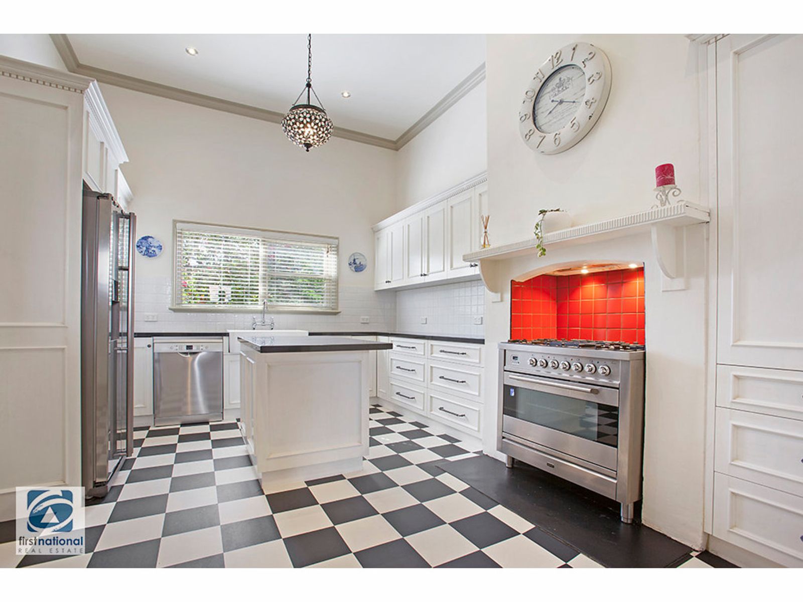 23 Albert Street, Warragul, VIC 3820, Warragul - Thumbnail 5