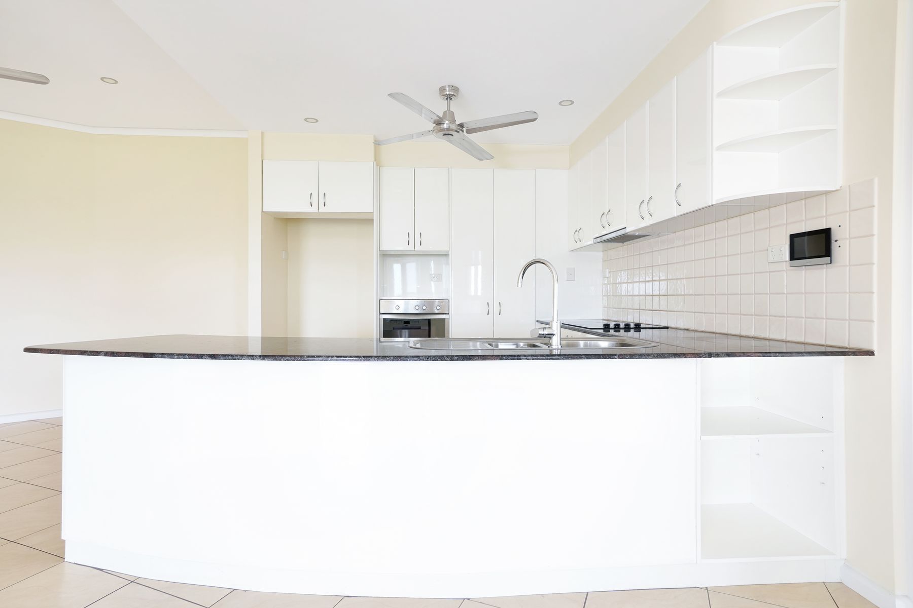 15/19 Finniss Street, Darwin City NT 0800, Darwin City - Thumbnail 4
