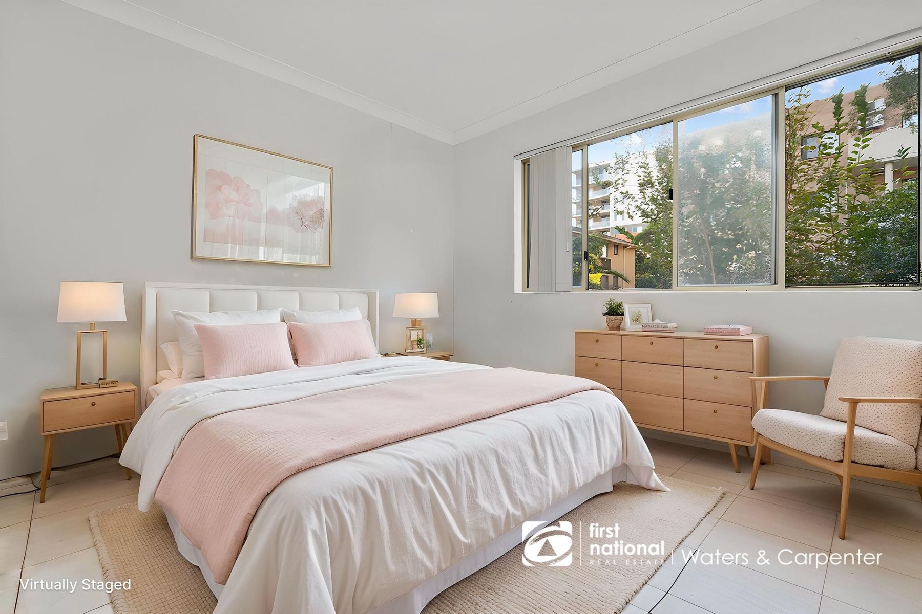 4/16-18 Hall Street, Auburn NSW 2144, Auburn - Thumbnail 6