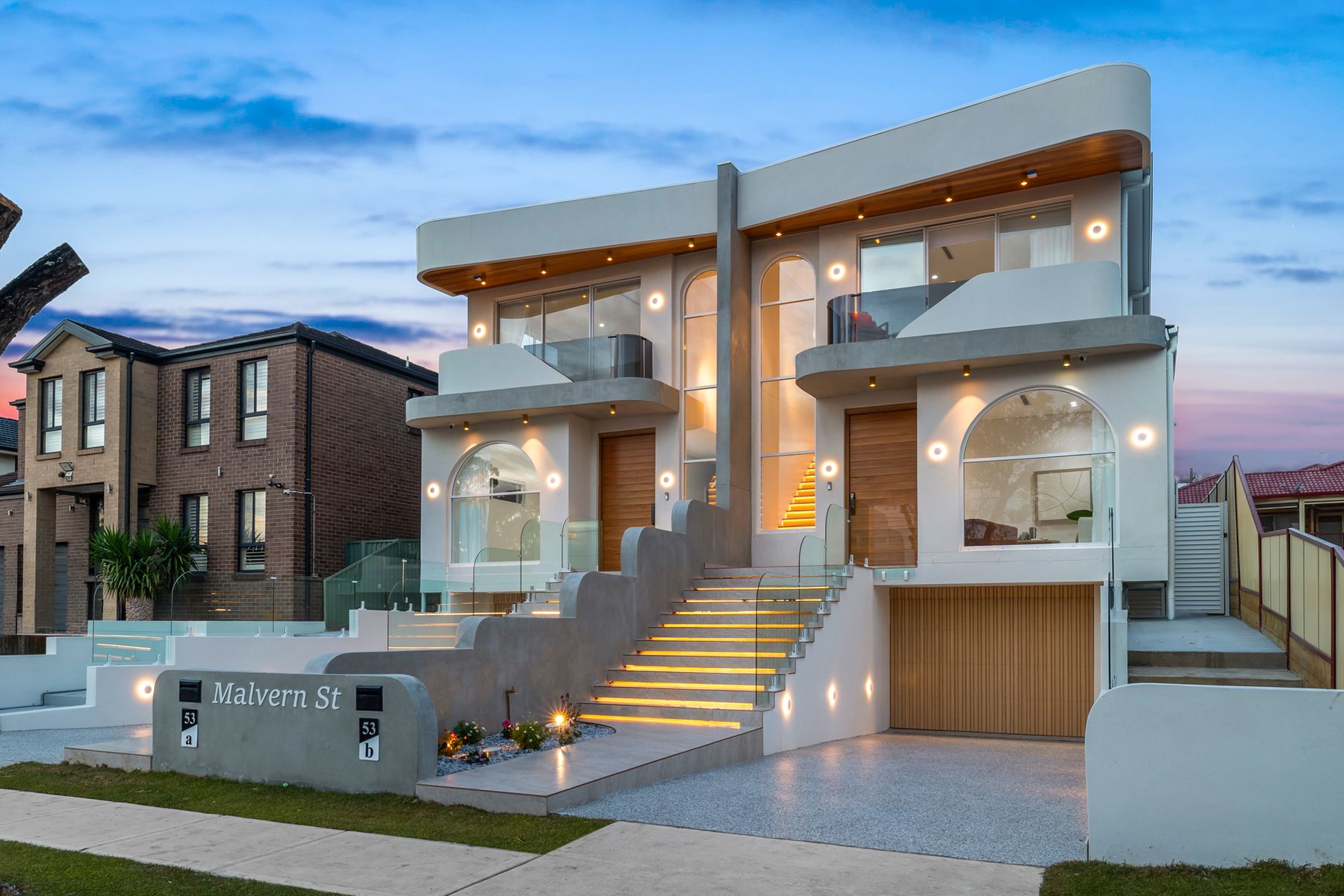 53B Malvern Street, Panania NSW 2213, Panania - Image 1