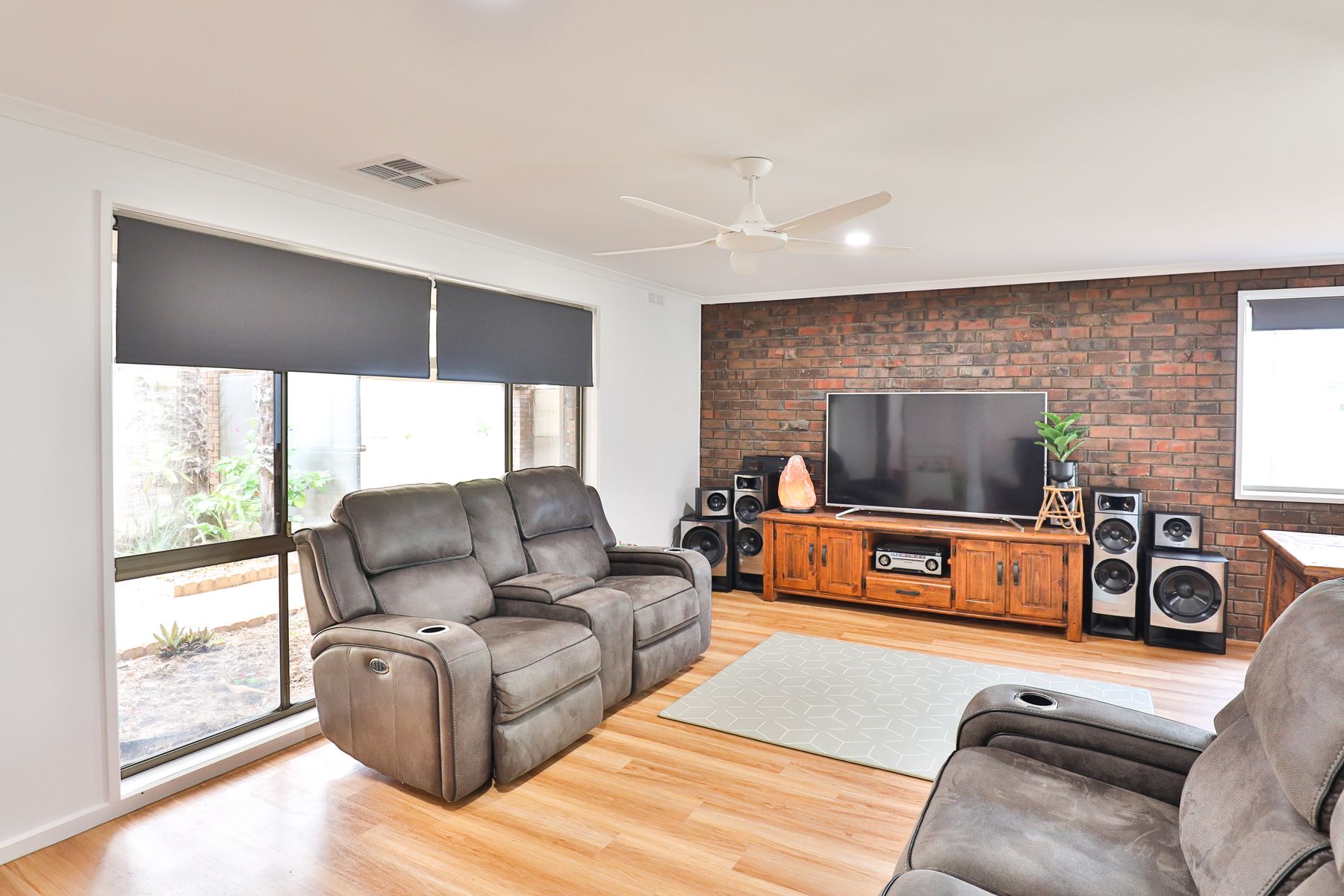 1392 Boonoonar Road, Colignan - Thumbnail 4
