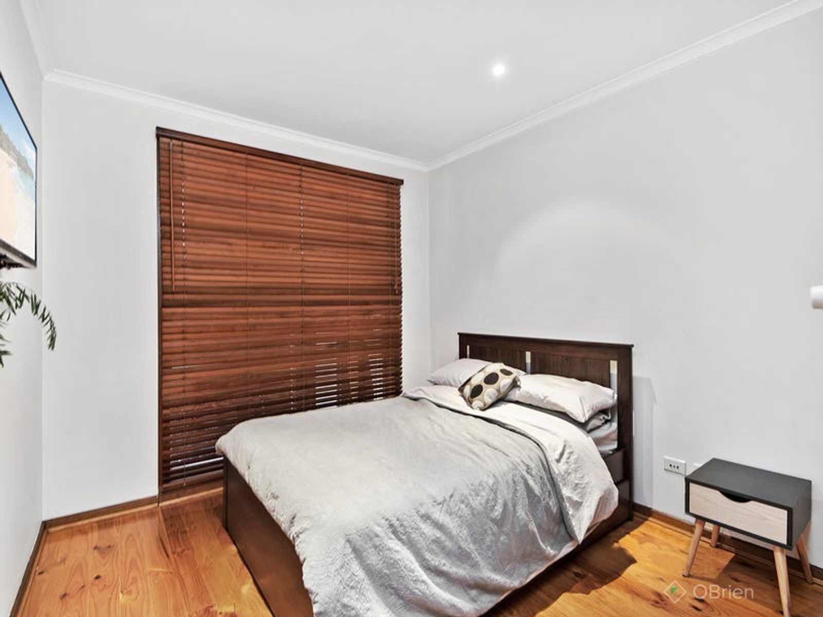 1/3 Arthur Phillip Drive, Endeavour Hills, VIC 3802, Endeavour Hills - Thumbnail 5