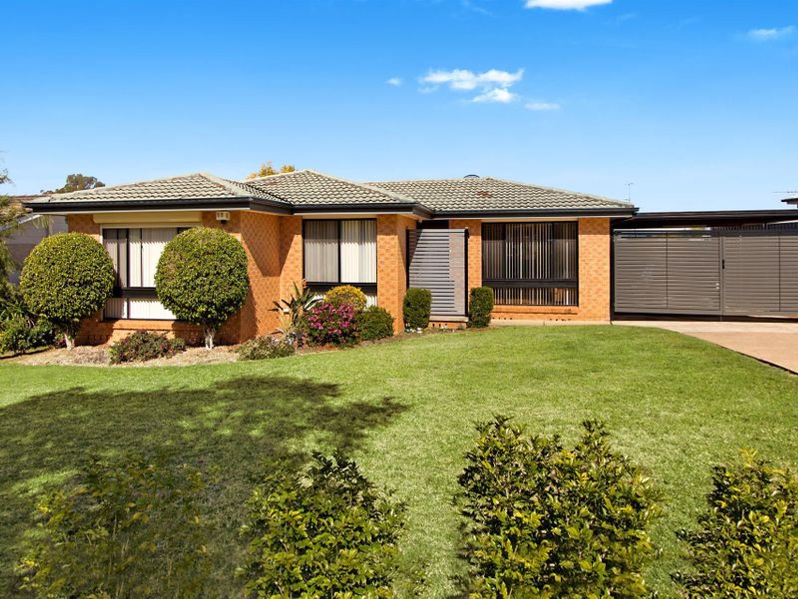 44 Ironbark Drive, Cranebrook - Thumbnail 3