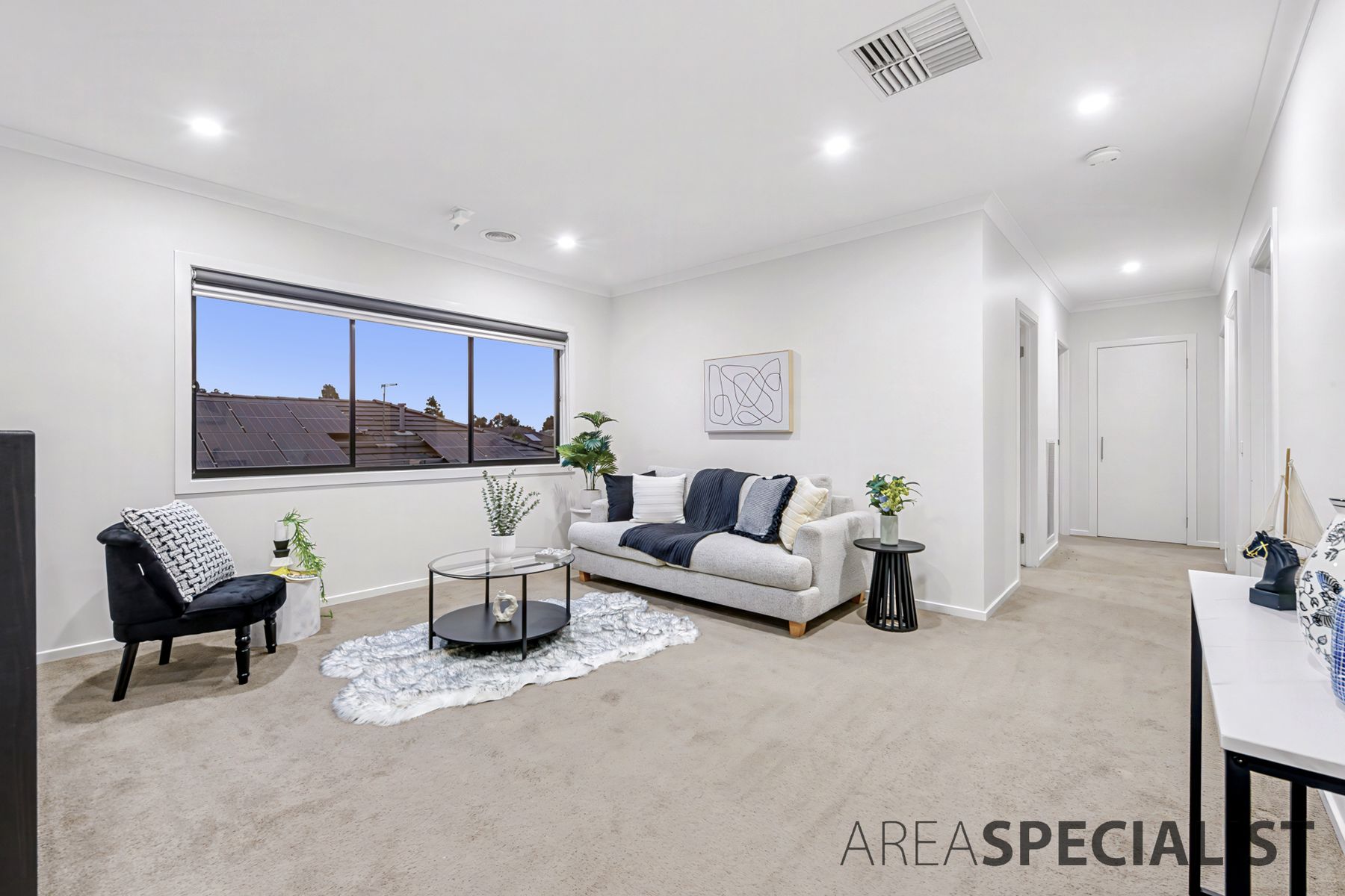 33 Tamarind Road, Cranbourne North, Cranbourne North - Thumbnail 6