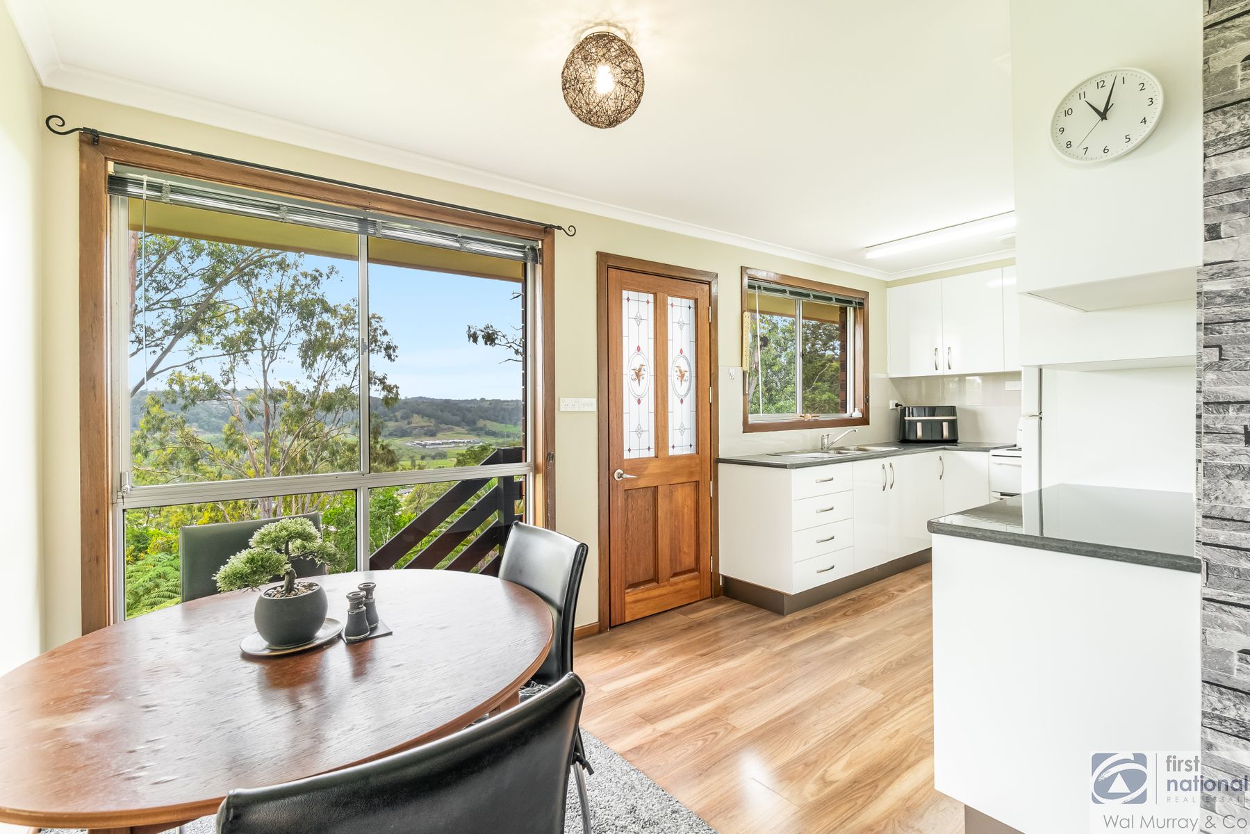 34 Belvedere Drive, East Lismore NSW 2480, East Lismore - Thumbnail 3