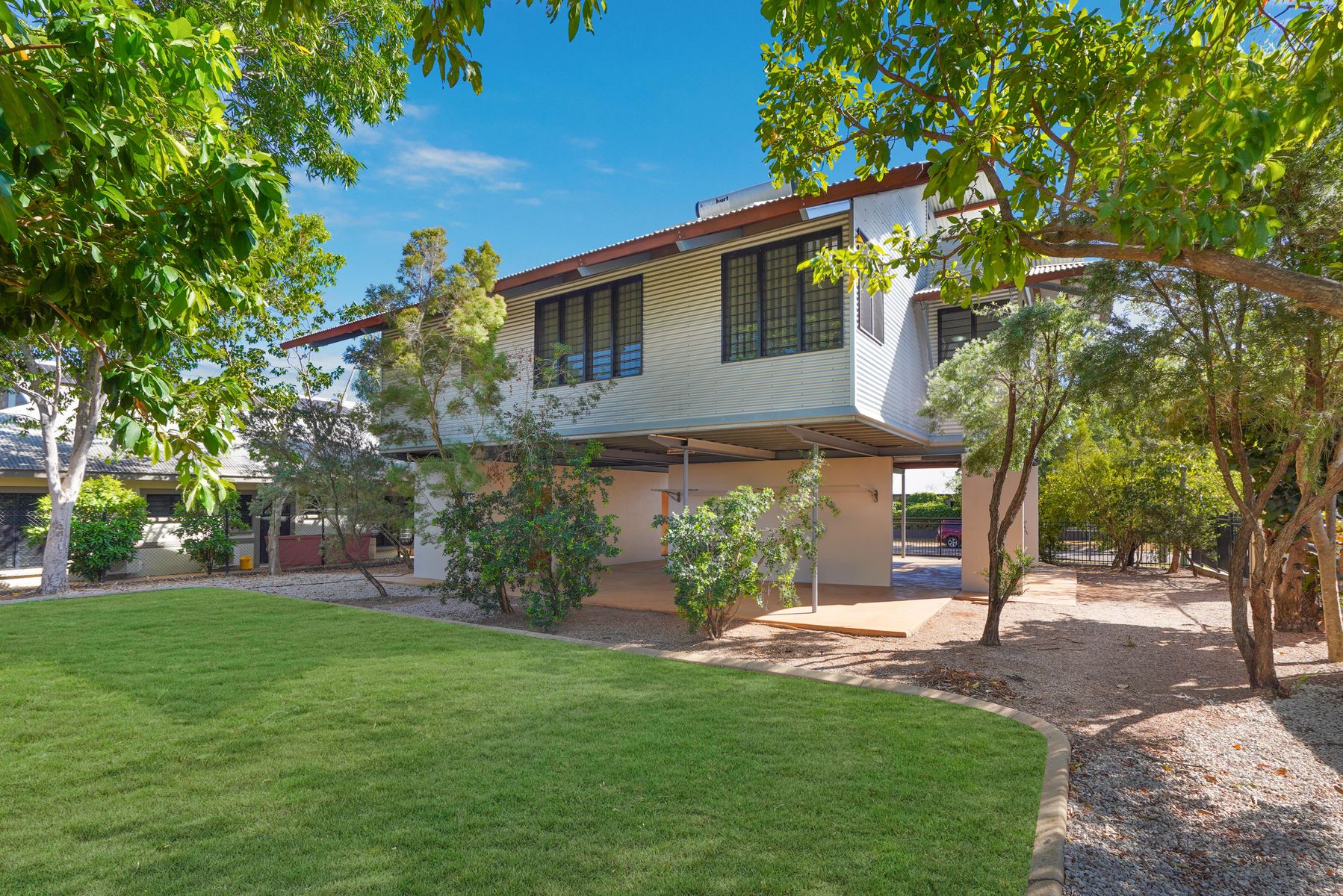 71 Matla Crescent, Lyons NT 0810, Lyons - Thumbnail 2