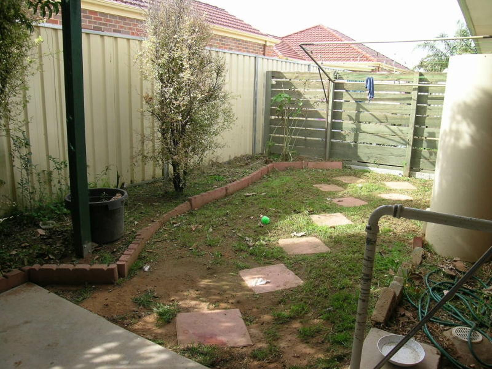 3/875 Fifteenth Street, Mildura - Thumbnail 4