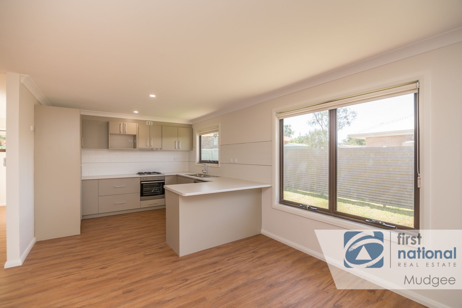 4/36 Spring Road, Mudgee NSW 2850, Mudgee - Thumbnail 4