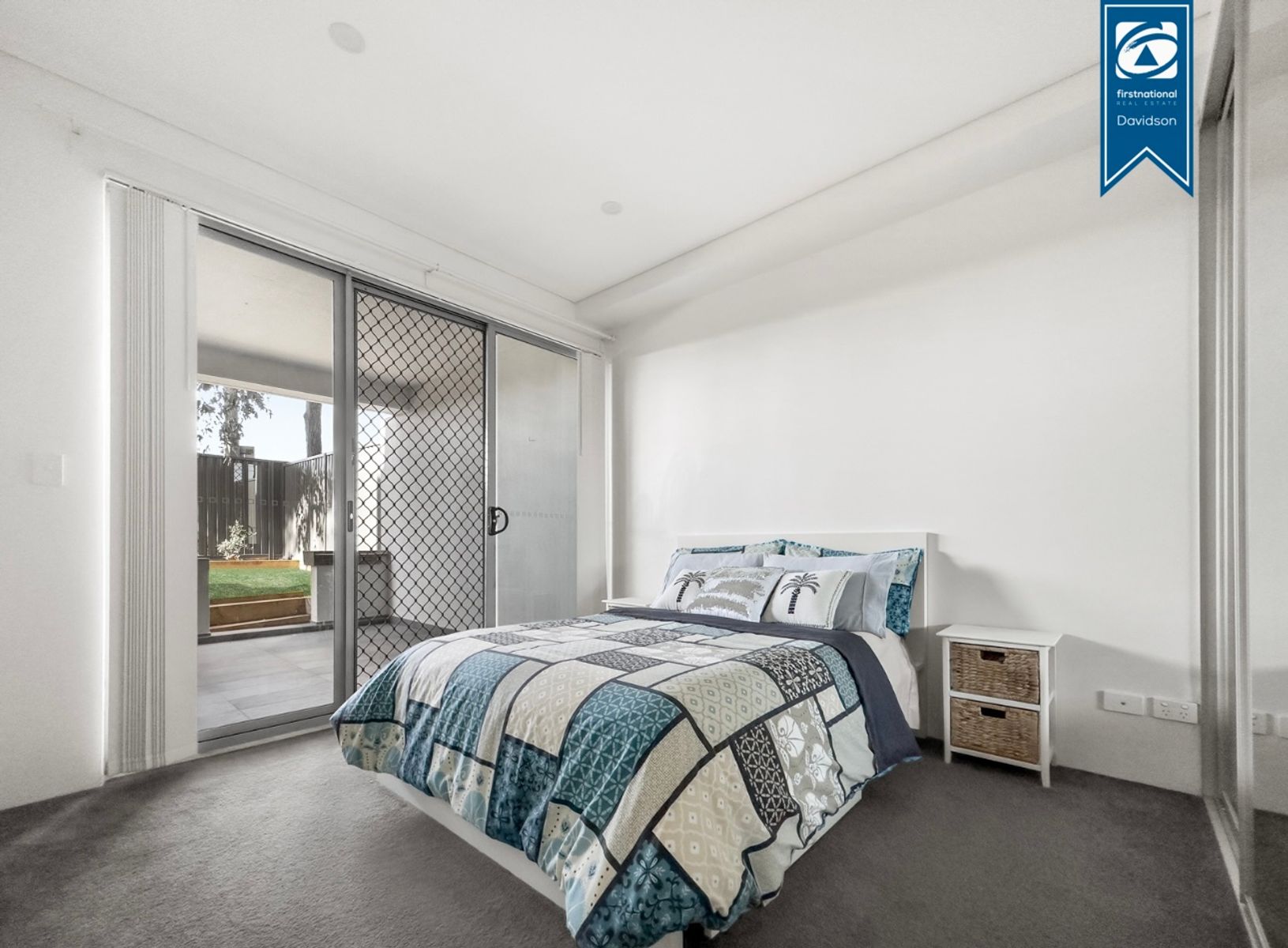 4/83 Lawrence Street, Peakhurst NSW 2210, Peakhurst - Thumbnail 2