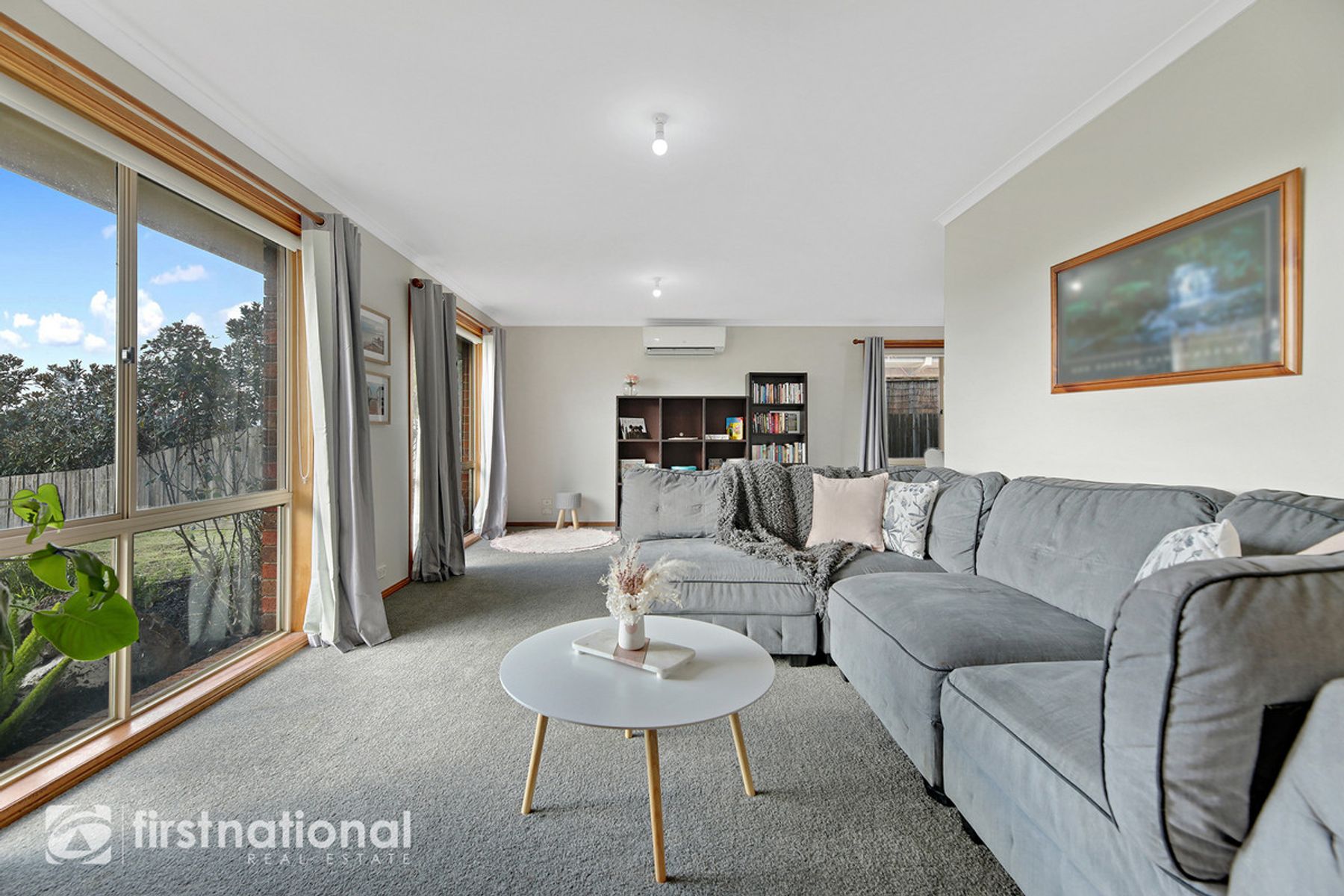 32 Munro Street, Warragul, VIC 3820, Warragul - Thumbnail 3