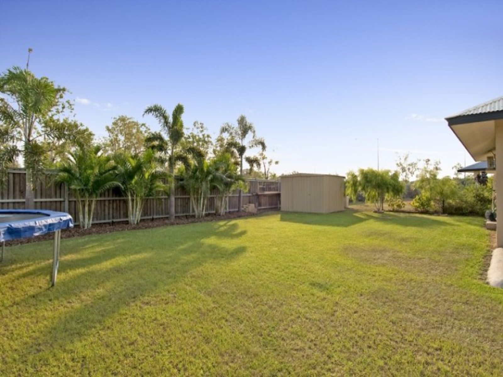 7 Davis Court, Rosebery NT 0832, Rosebery - Thumbnail 4