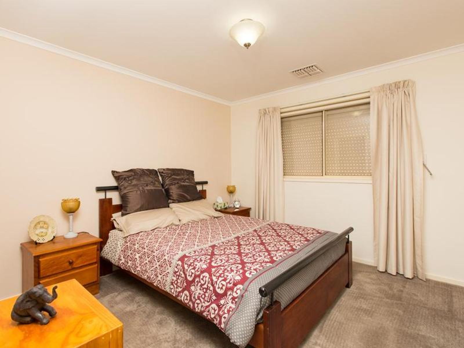 4/271-285 Tenth Street, Mildura - Thumbnail 7