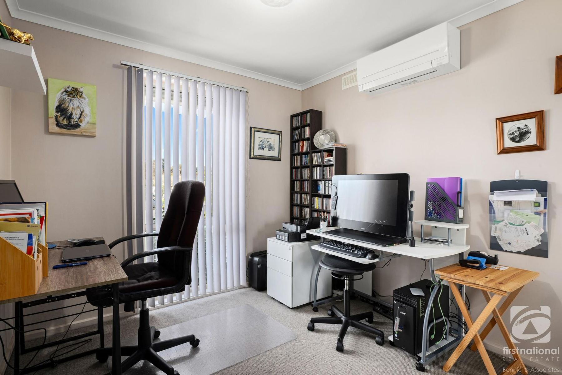 2 Twomey Court, Wodonga VIC 3690, Wodonga - Thumbnail 7